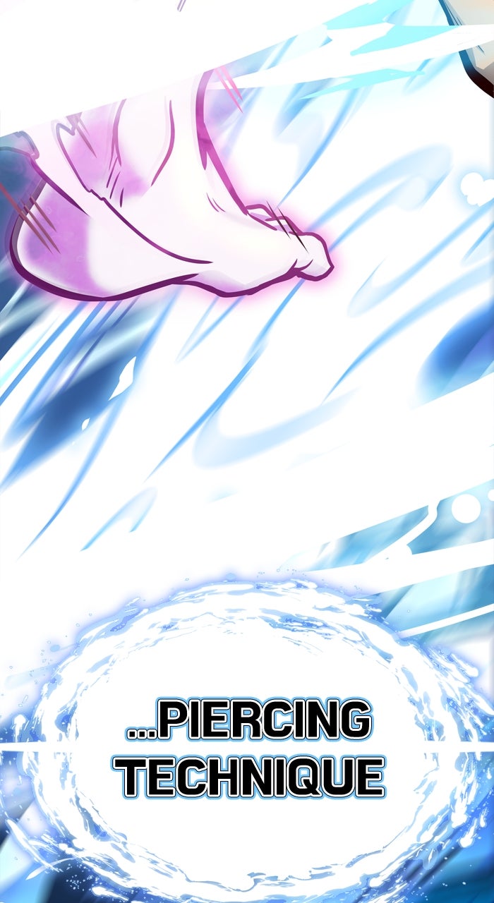 Tower of God manga, chapter 634, page 116 of 215