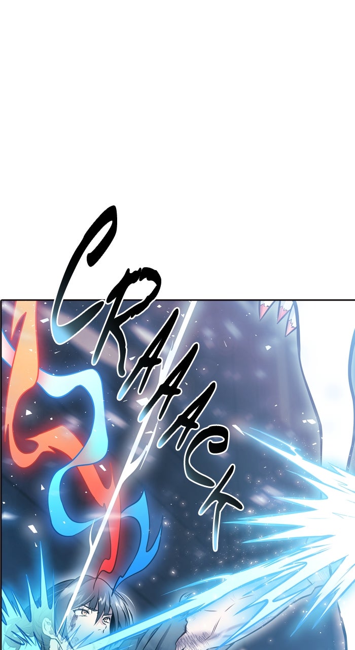Tower of God manga, chapter 634, page 12 of 215