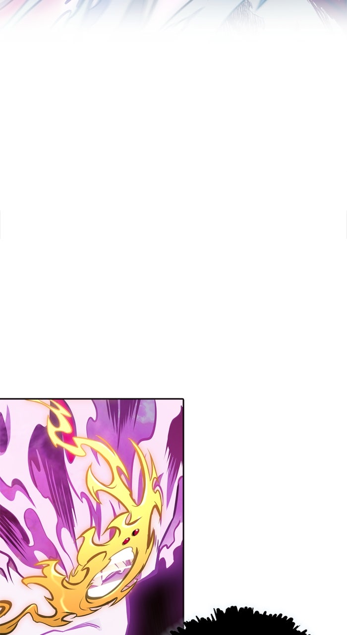 Tower of God manga, chapter 634, page 120 of 215