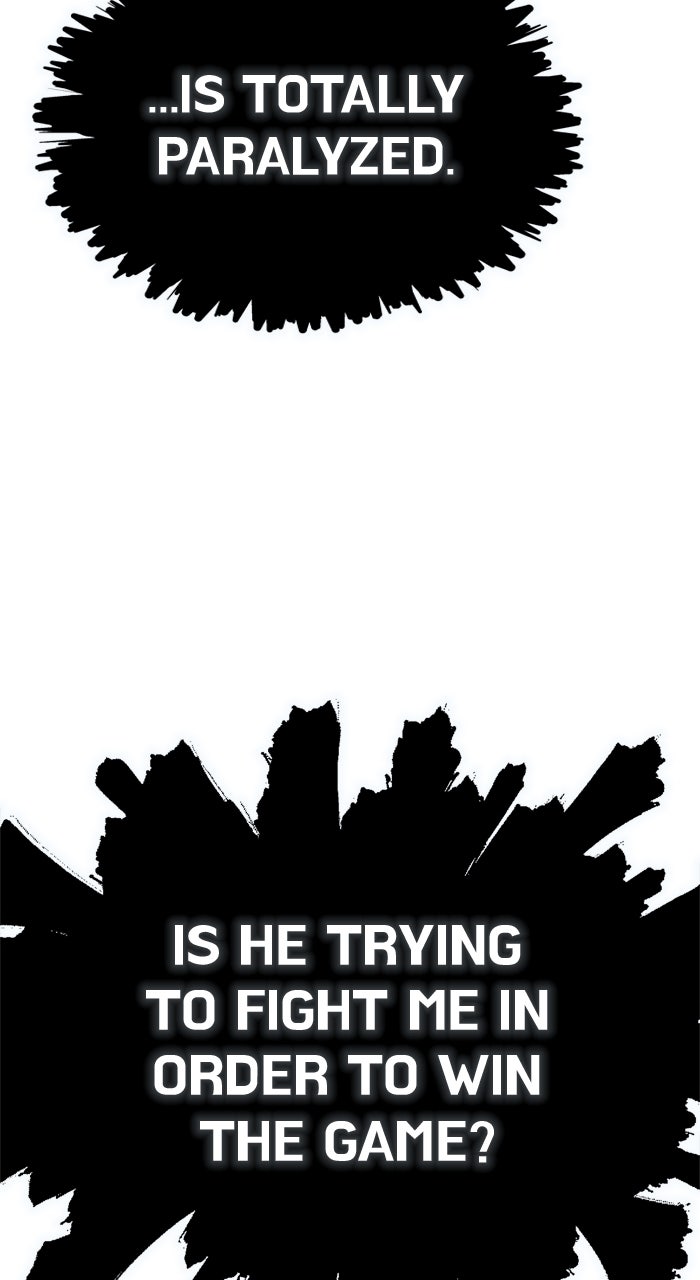 Tower of God manga, chapter 634, page 122 of 215