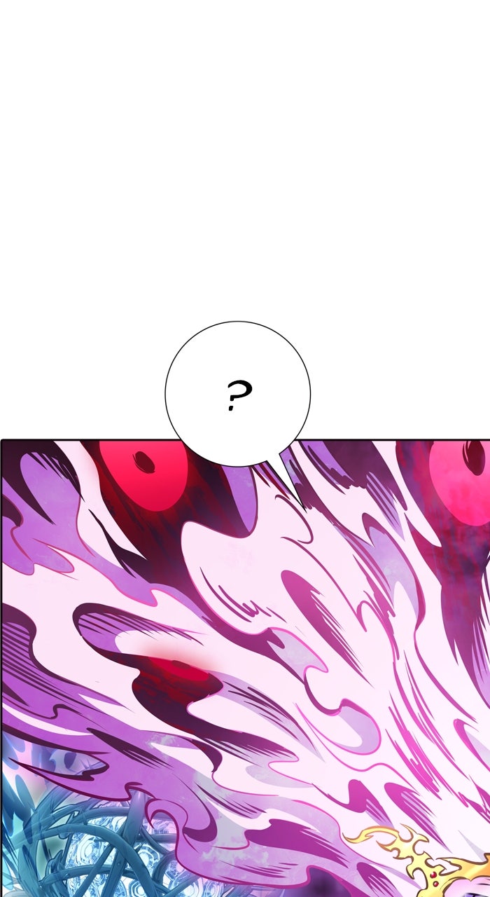 Tower of God manga, chapter 634, page 14 of 215