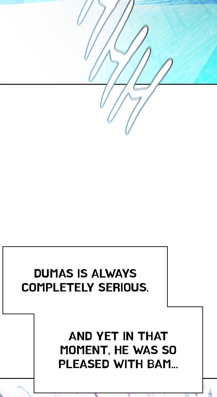 Tower of God manga, chapter 634, page 141 of 215