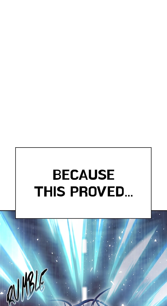 Tower of God manga, chapter 634, page 143 of 215
