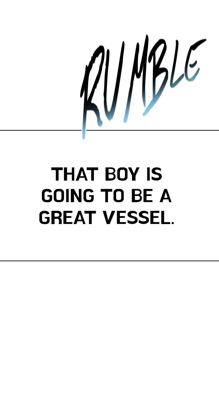 Tower of God manga, chapter 634, page 146 of 215