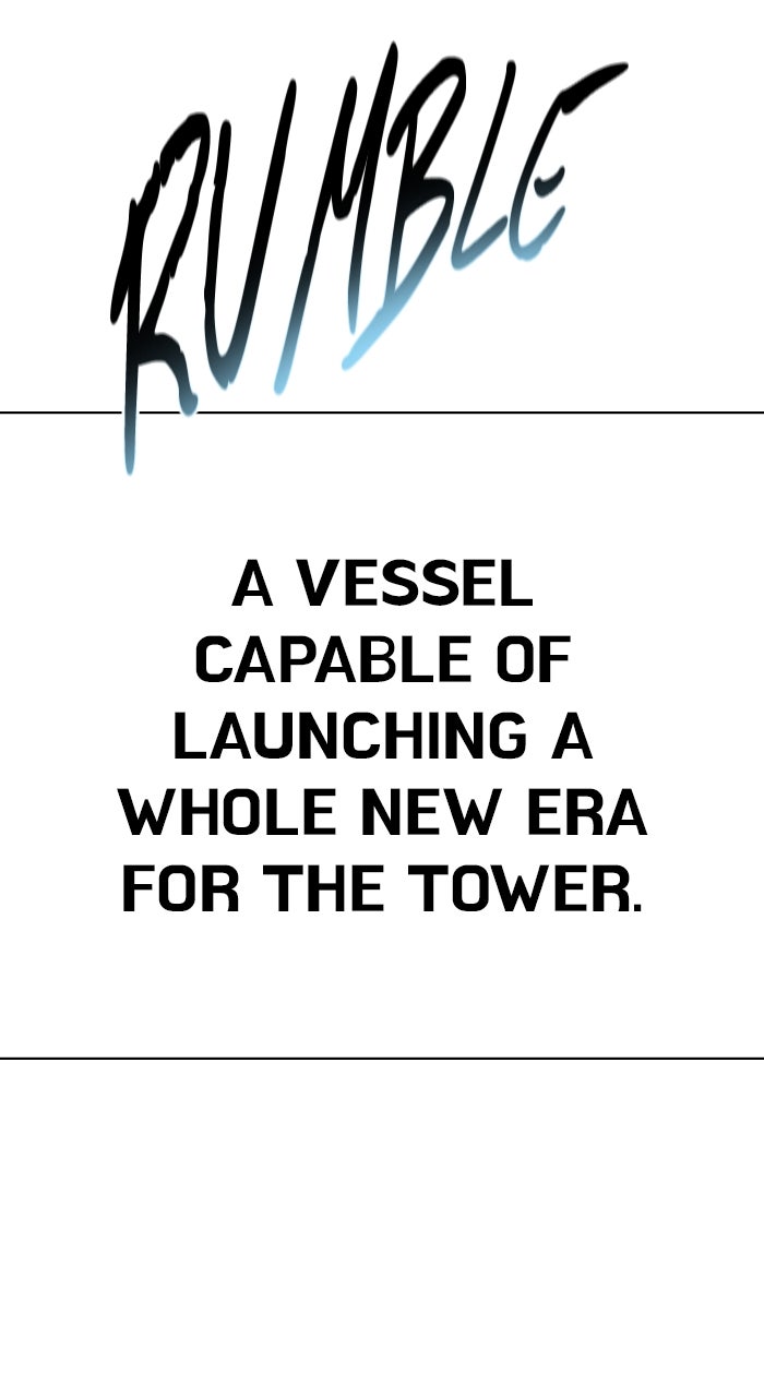 Tower of God manga, chapter 634, page 147 of 215
