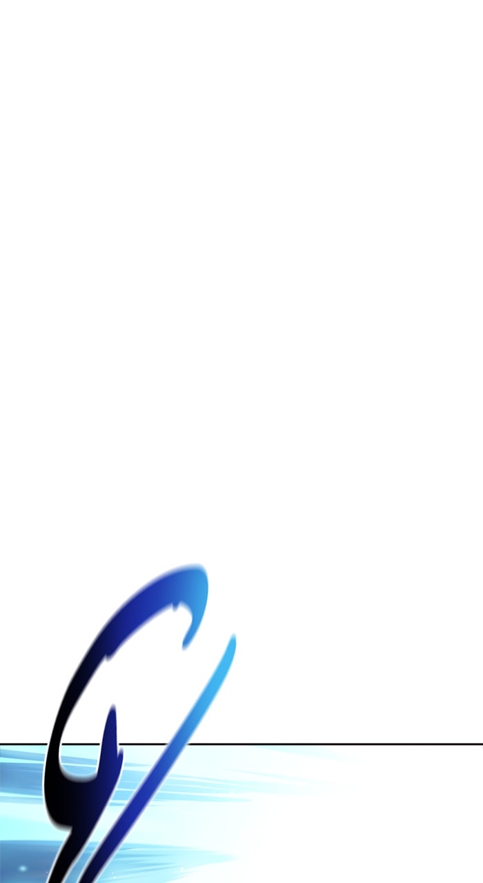 Tower of God manga, chapter 634, page 148 of 215