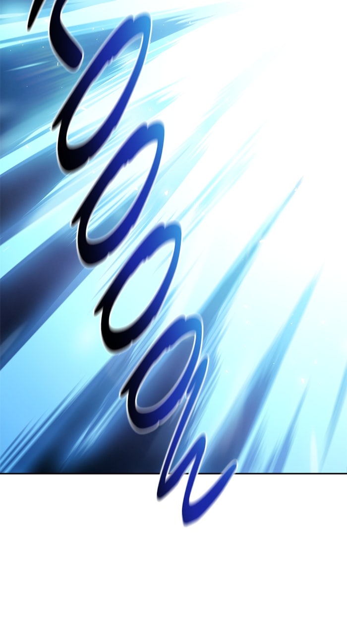 Tower of God manga, chapter 634, page 149 of 215