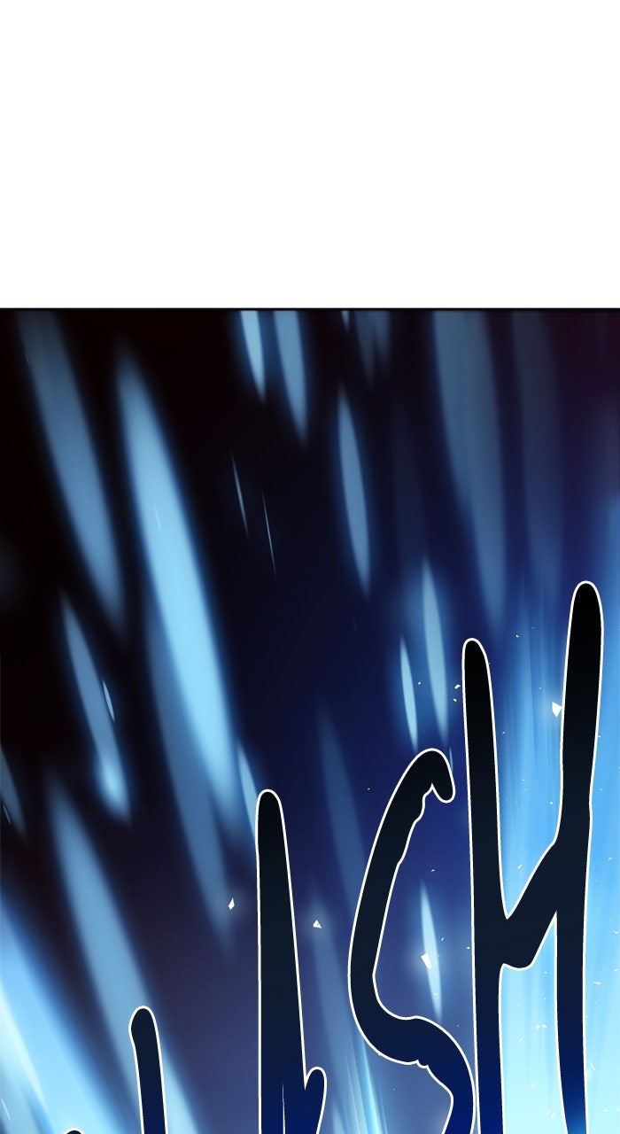 Tower of God manga, chapter 634, page 150 of 215