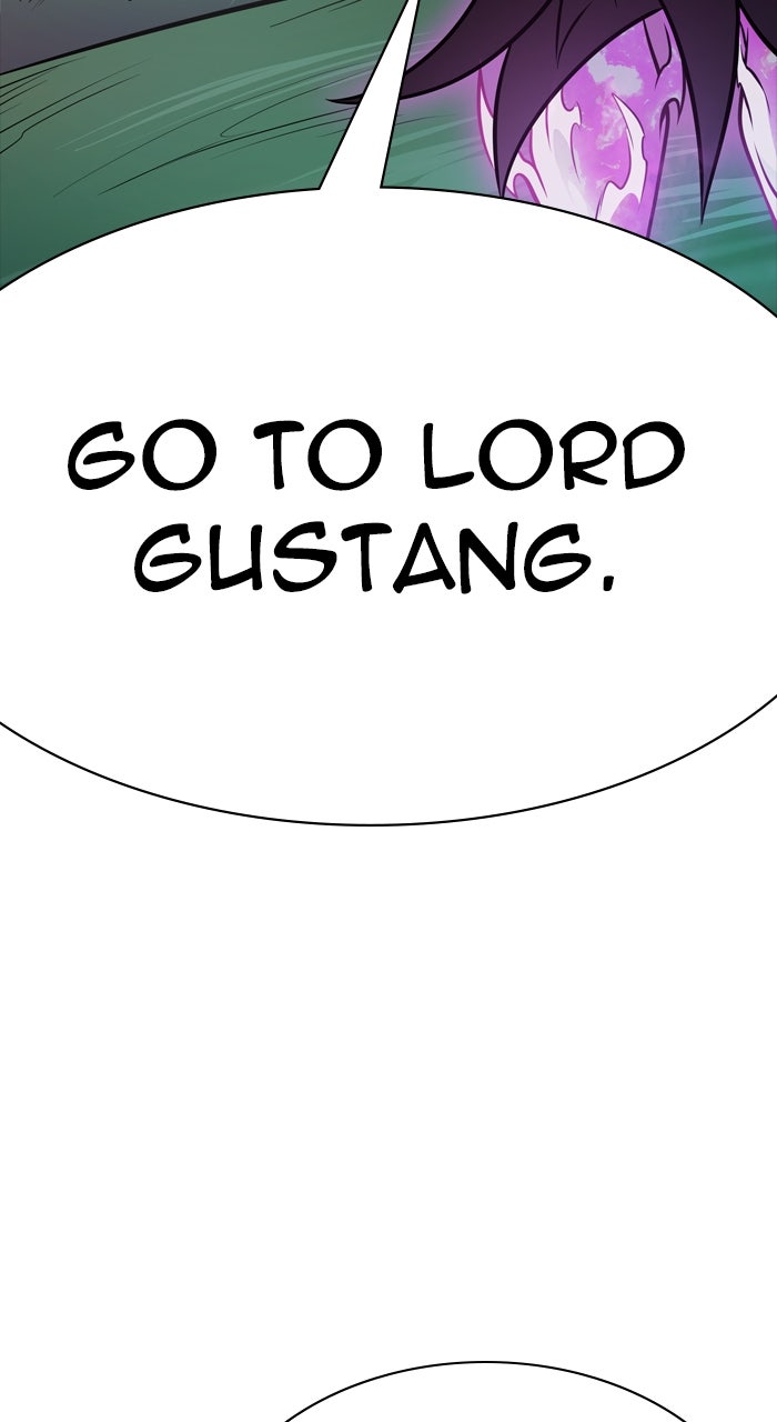 Tower of God manga, chapter 634, page 162 of 215