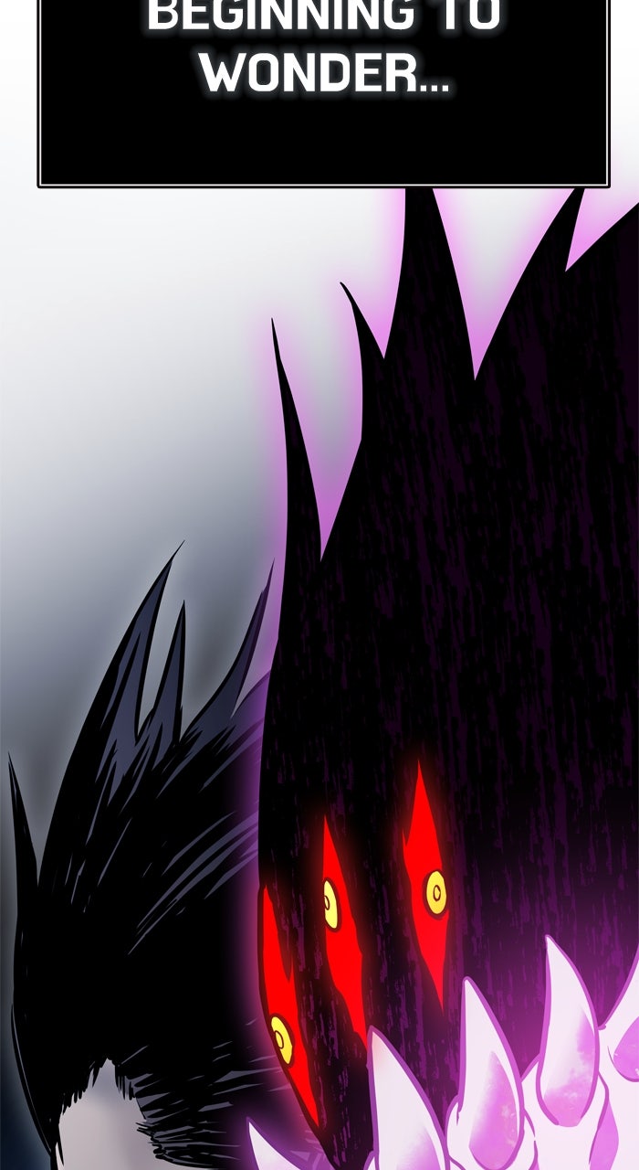 Tower of God manga, chapter 634, page 174 of 215