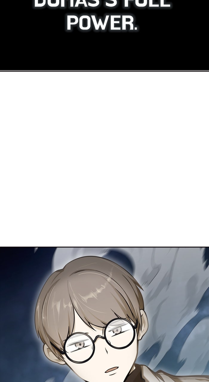 Tower of God manga, chapter 634, page 176 of 215