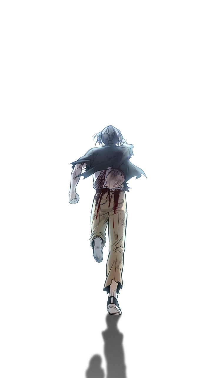 Tower of God manga, chapter 634, page 178 of 215