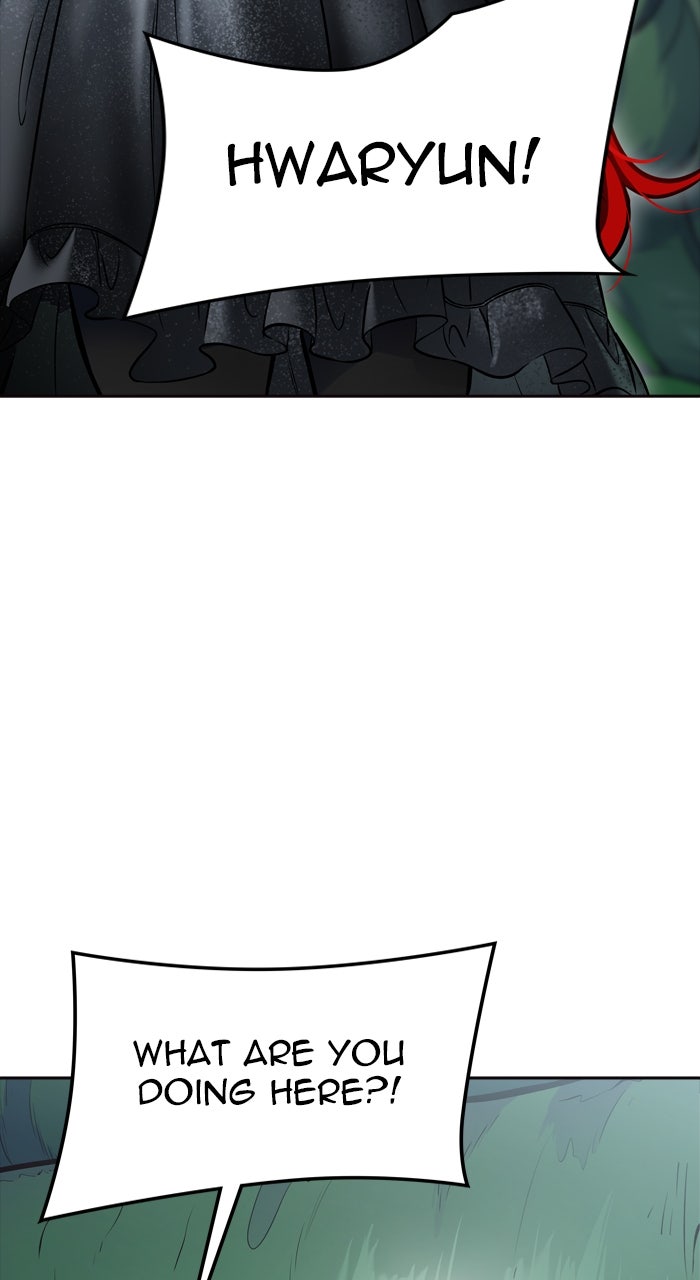 Tower of God manga, chapter 634, page 186 of 215