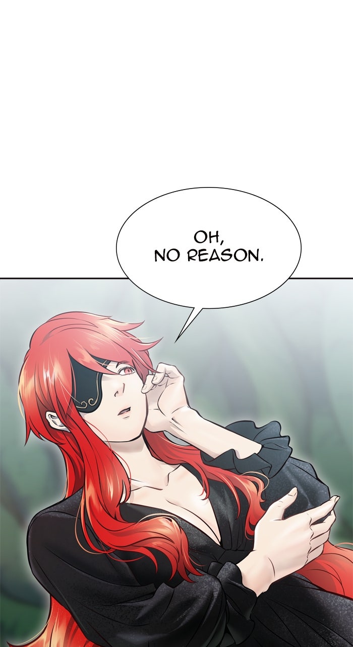 Tower of God manga, chapter 634, page 198 of 215