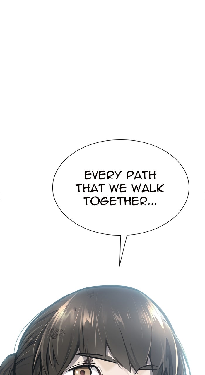 Tower of God manga, chapter 634, page 200 of 215