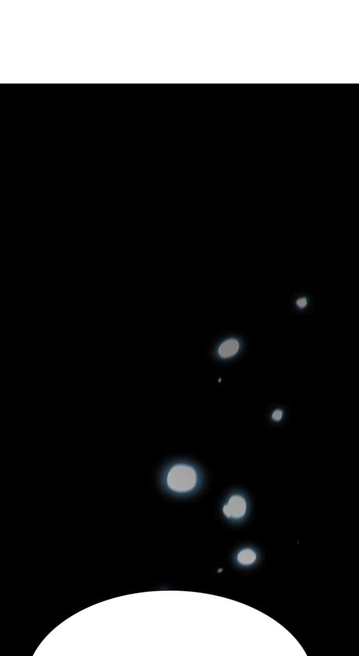 Tower of God manga, chapter 634, page 210 of 215