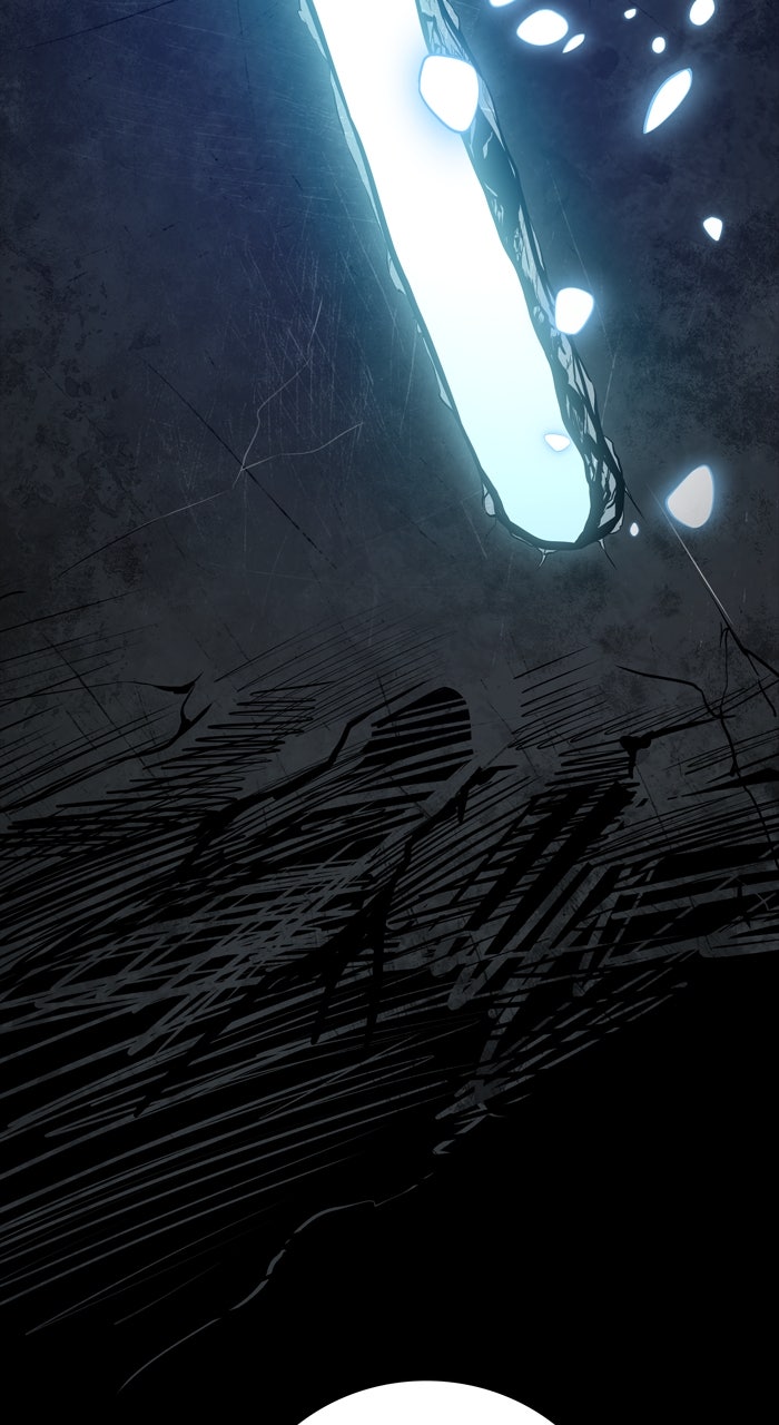 Tower of God manga, chapter 634, page 212 of 215