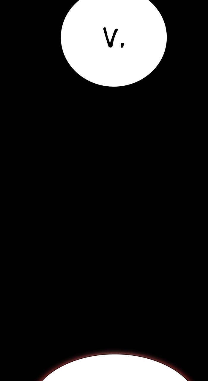 Tower of God manga, chapter 634, page 213 of 215