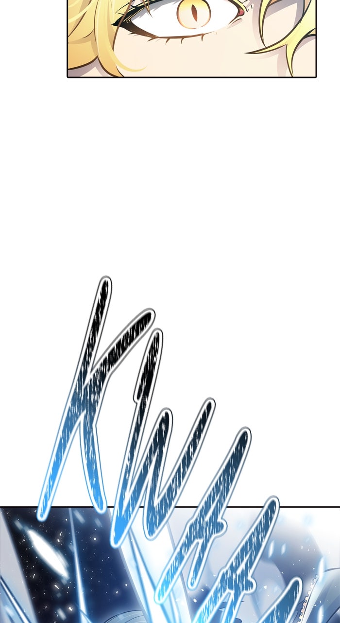 Tower of God manga, chapter 634, page 22 of 215