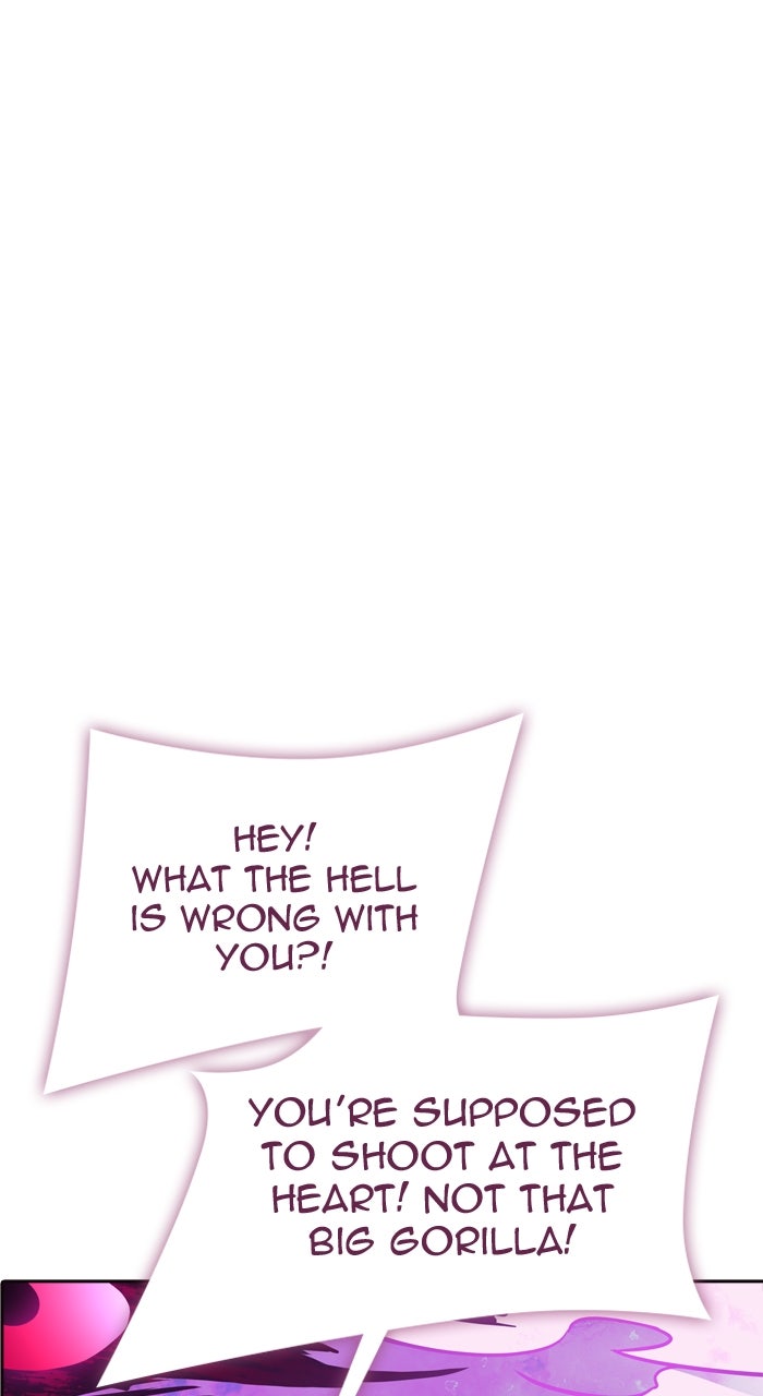 Tower of God manga, chapter 634, page 24 of 215