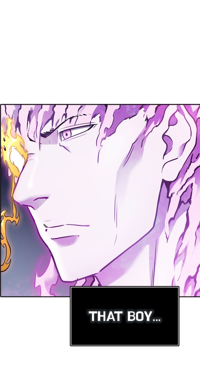 Tower of God manga, chapter 634, page 26 of 215