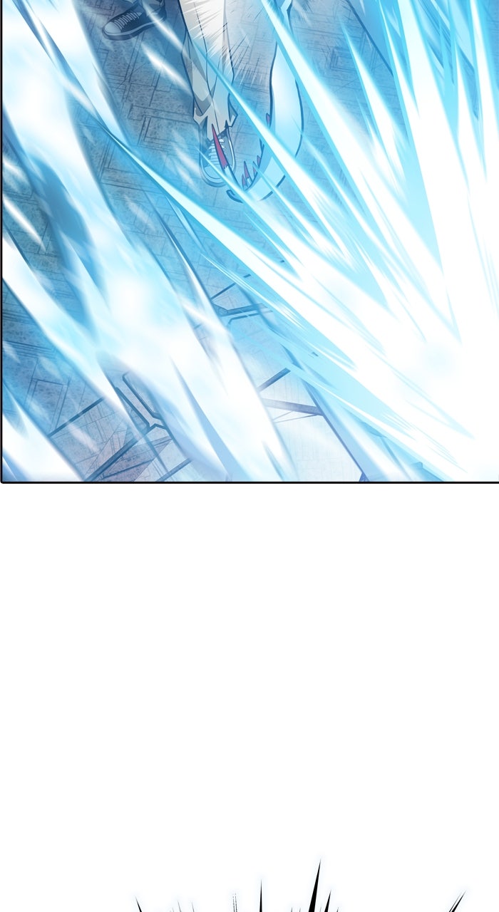 Tower of God manga, chapter 634, page 28 of 215