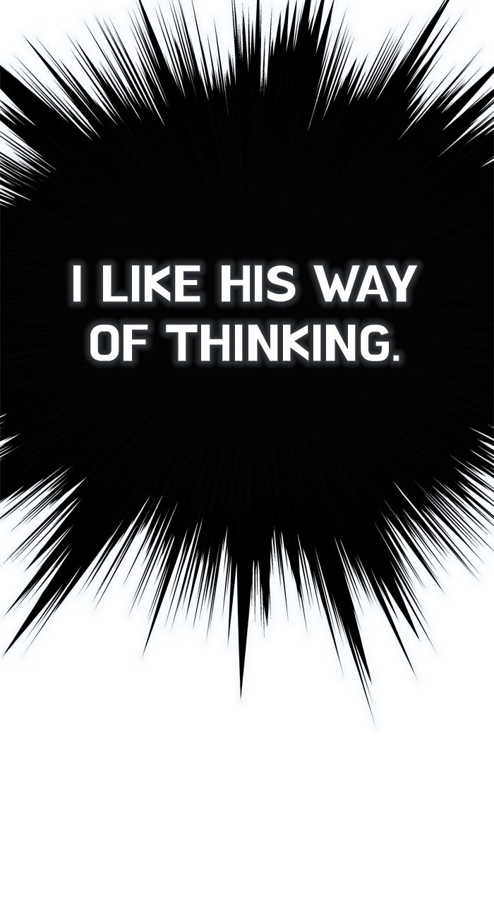 Tower of God manga, chapter 634, page 29 of 215