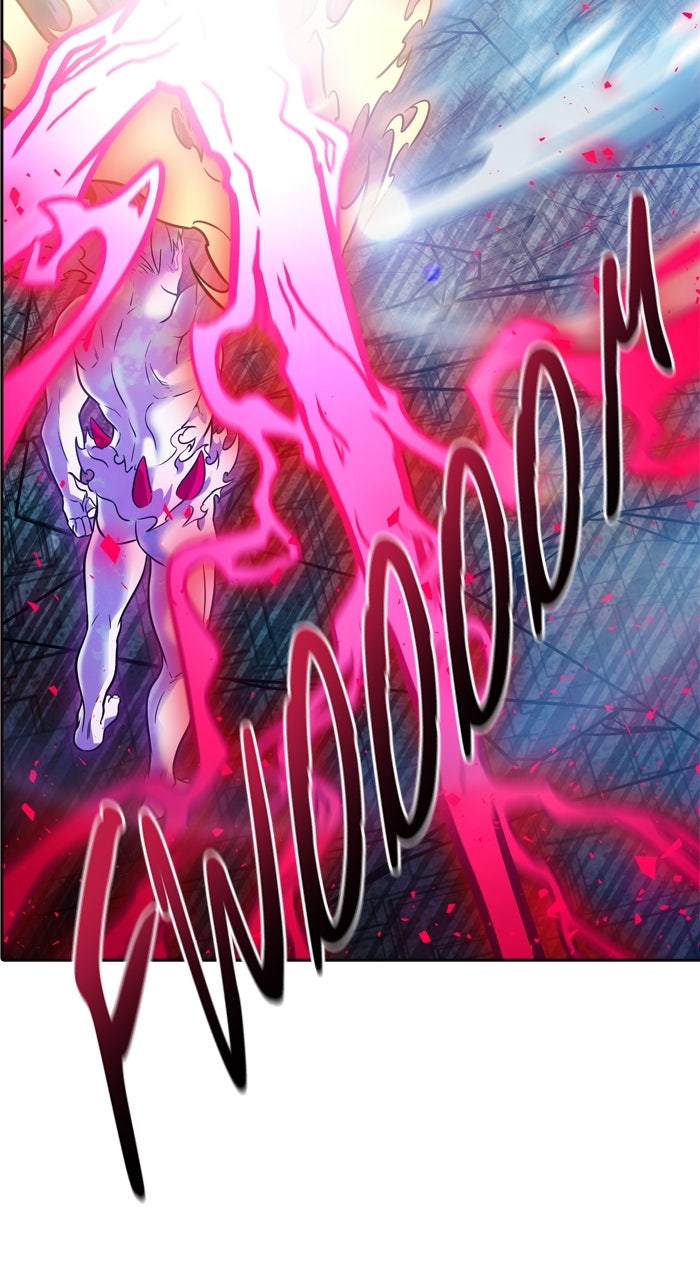Tower of God manga, chapter 634, page 31 of 215