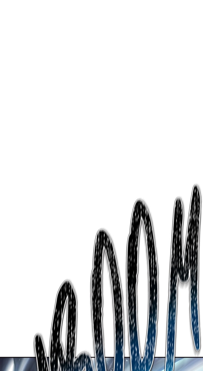 Tower of God manga, chapter 634, page 32 of 215