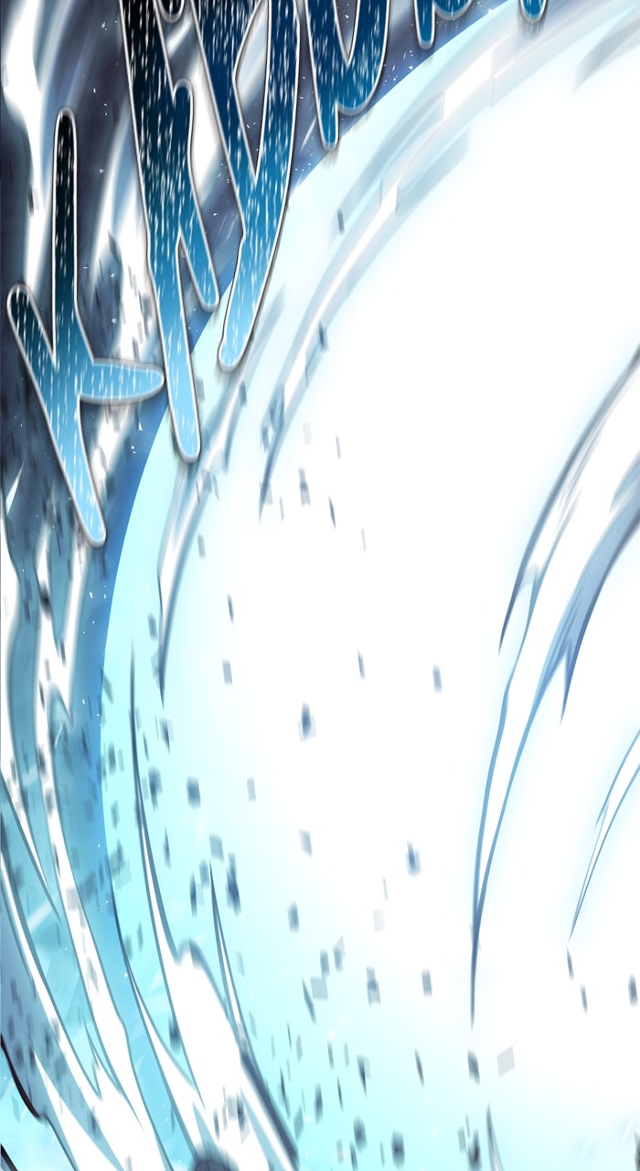 Tower of God manga, chapter 634, page 33 of 215