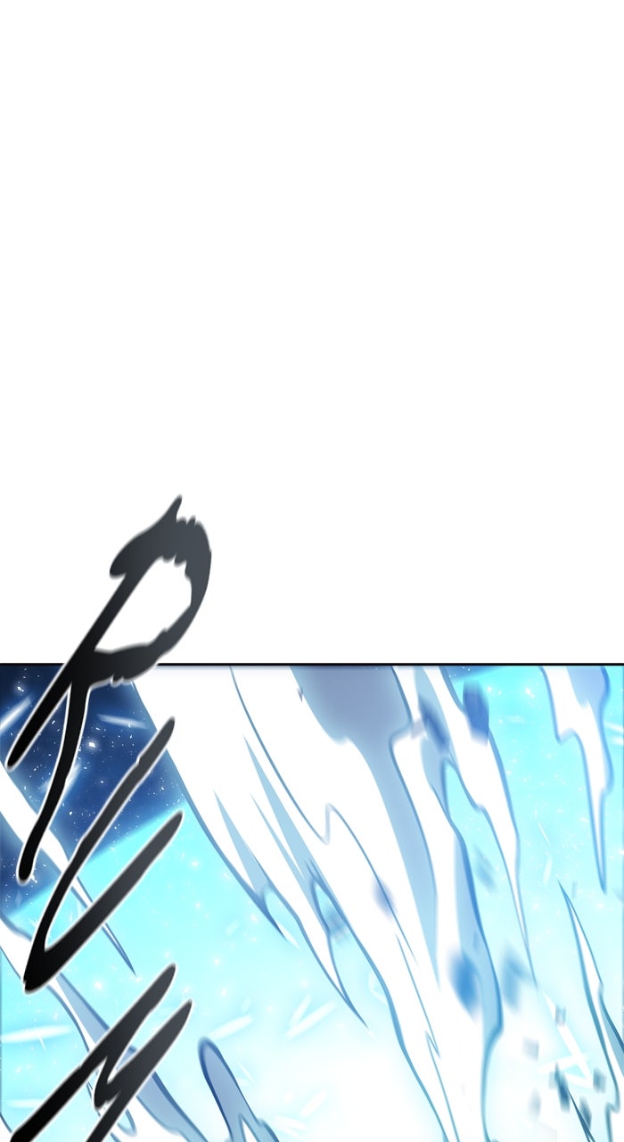 Tower of God manga, chapter 634, page 35 of 215