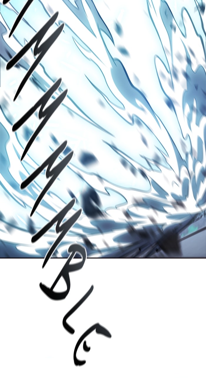 Tower of God manga, chapter 634, page 36 of 215