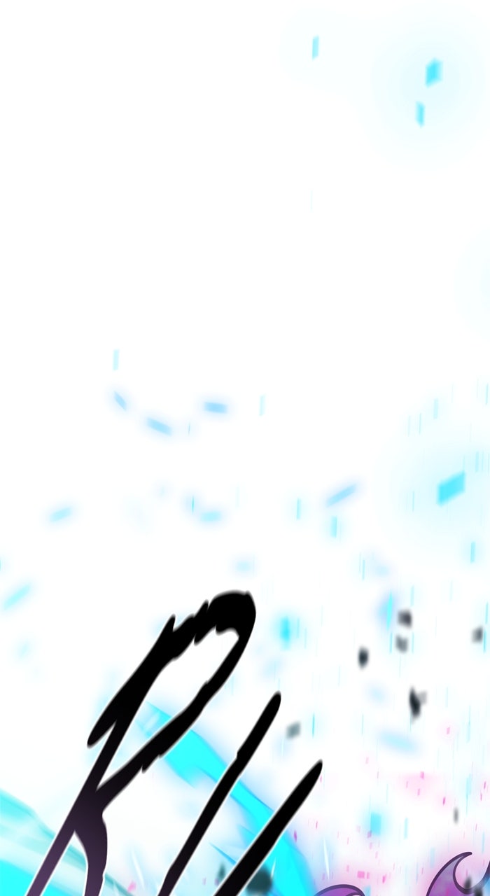 Tower of God manga, chapter 634, page 37 of 215