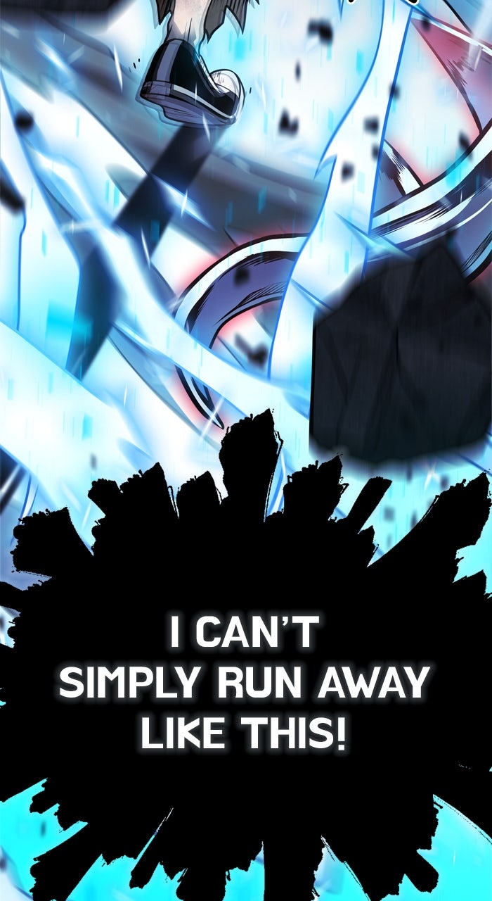 Tower of God manga, chapter 634, page 42 of 215