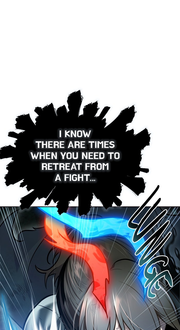 Tower of God manga, chapter 634, page 44 of 215