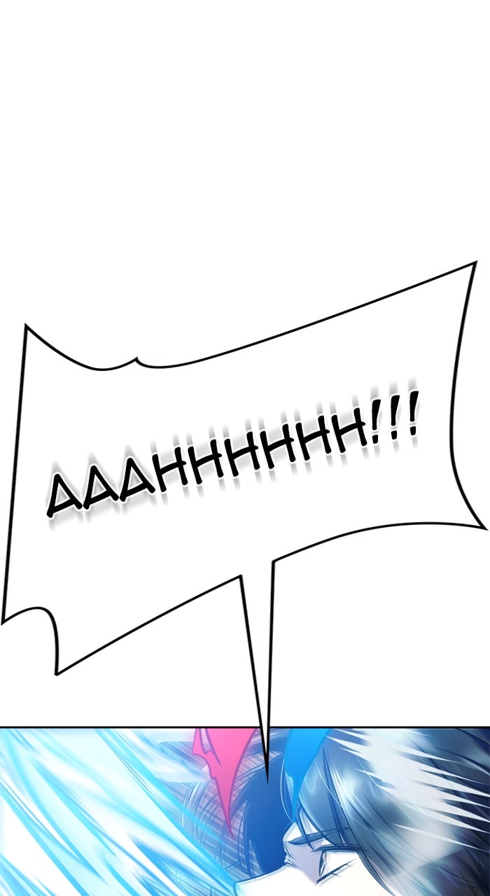 Tower of God manga, chapter 634, page 52 of 215