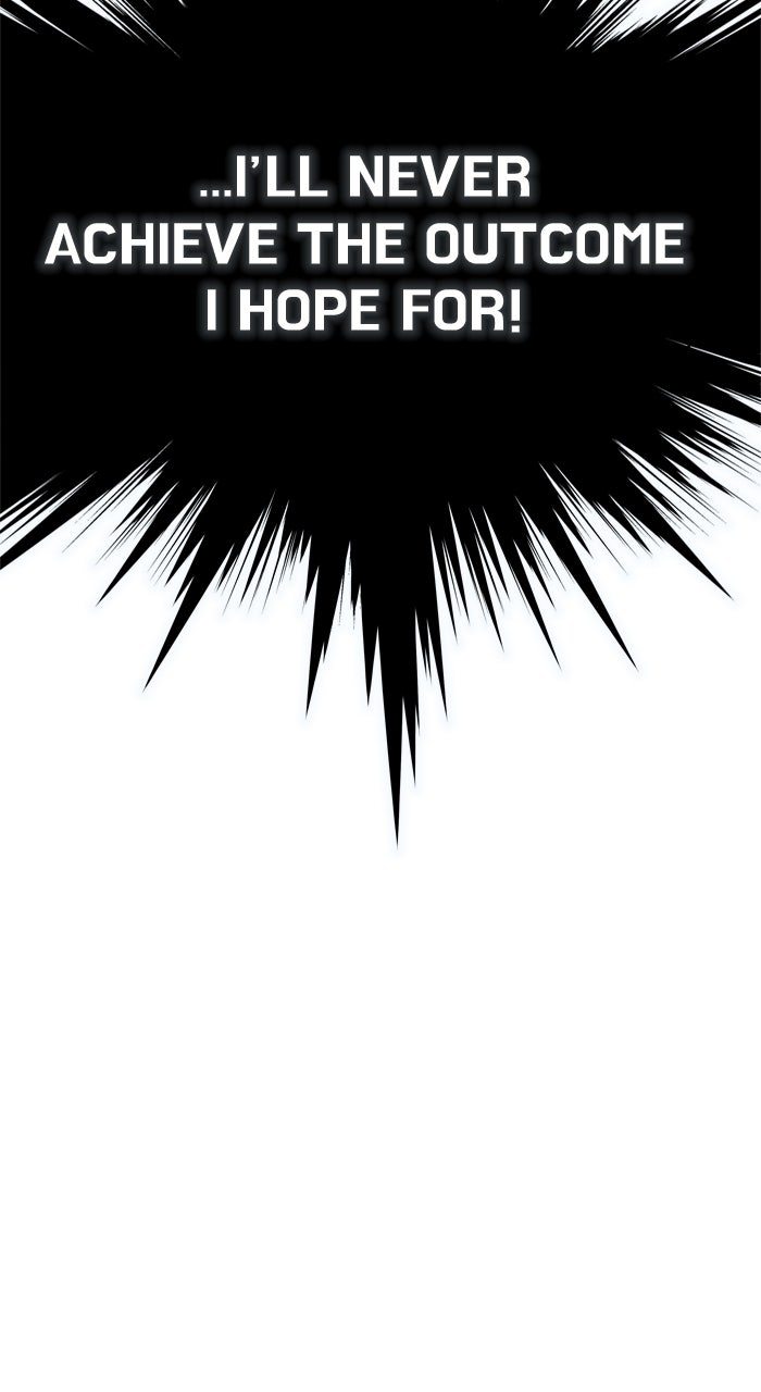 Tower of God manga, chapter 634, page 54 of 215