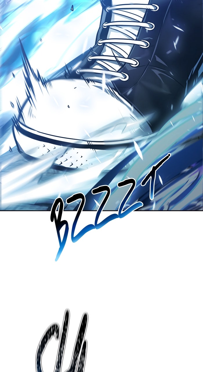 Tower of God manga, chapter 634, page 56 of 215