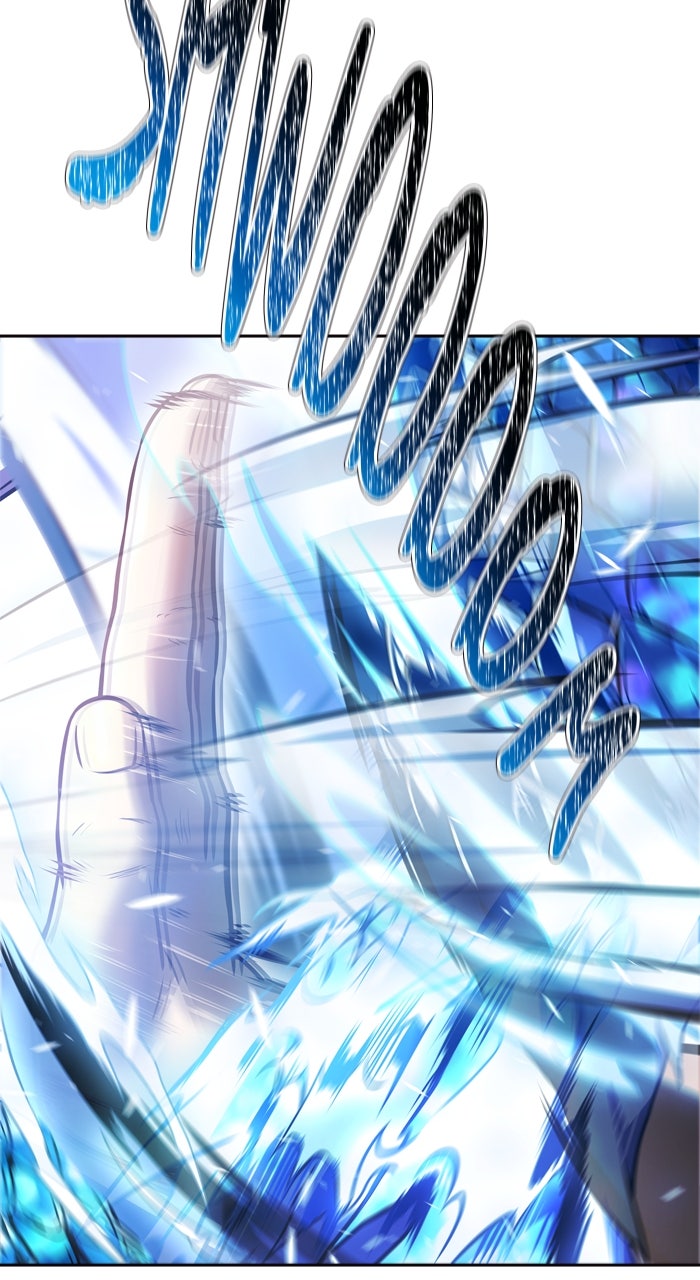 Tower of God manga, chapter 634, page 57 of 215
