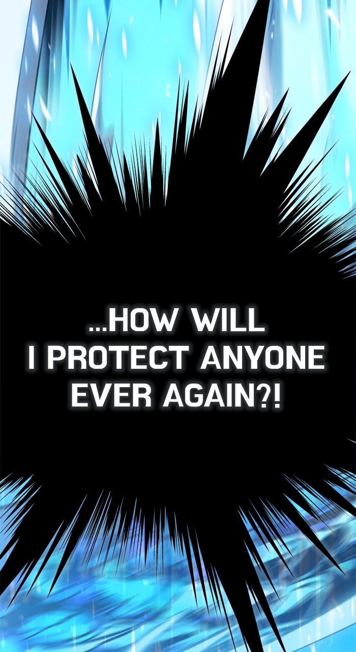 Tower of God manga, chapter 634, page 65 of 215