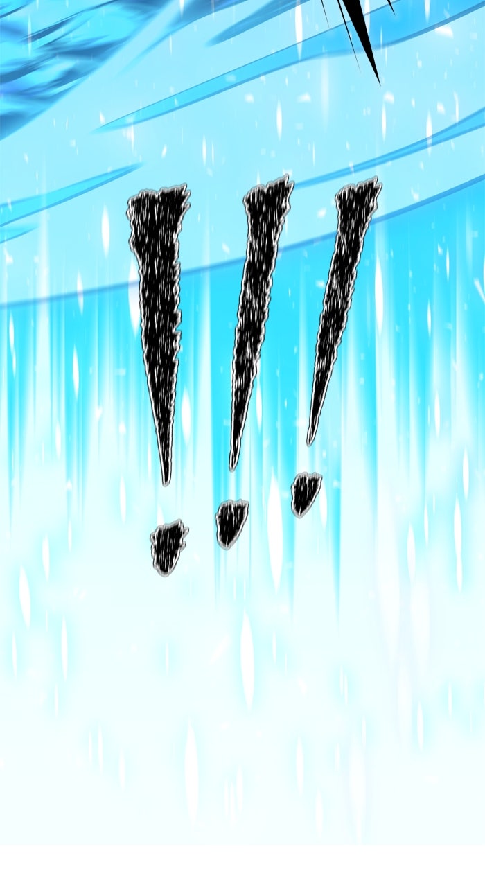 Tower of God manga, chapter 634, page 66 of 215
