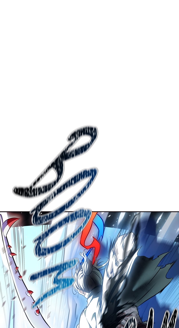 Tower of God manga, chapter 634, page 67 of 215