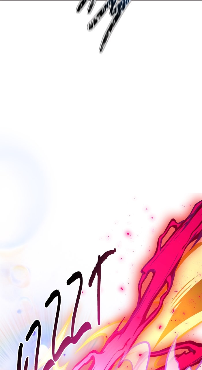 Tower of God manga, chapter 634, page 69 of 215