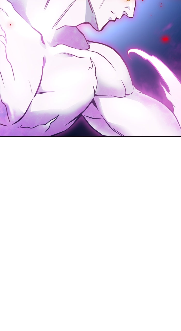 Tower of God manga, chapter 634, page 75 of 215
