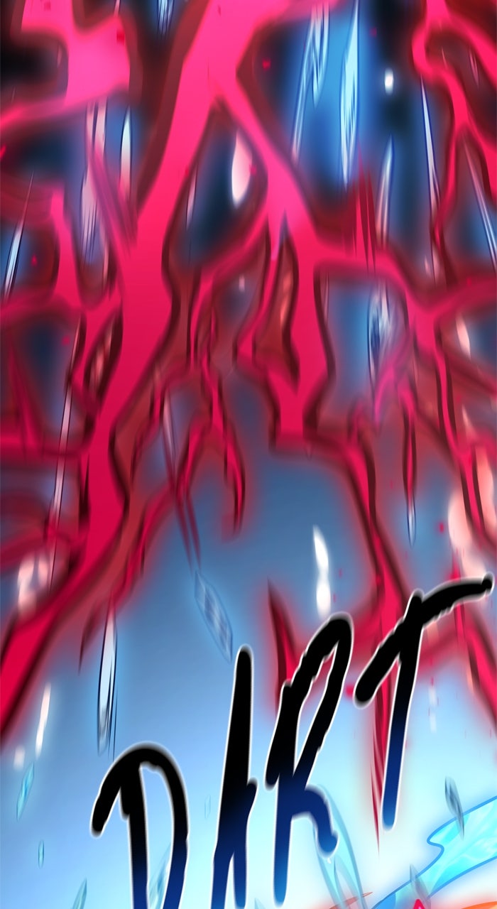 Tower of God manga, chapter 634, page 80 of 215