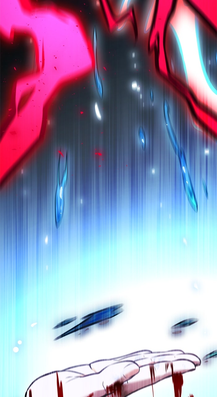 Tower of God manga, chapter 634, page 83 of 215