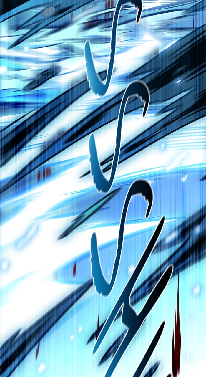 Tower of God manga, chapter 634, page 85 of 215
