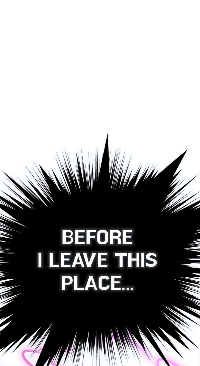 Tower of God manga, chapter 634, page 87 of 215