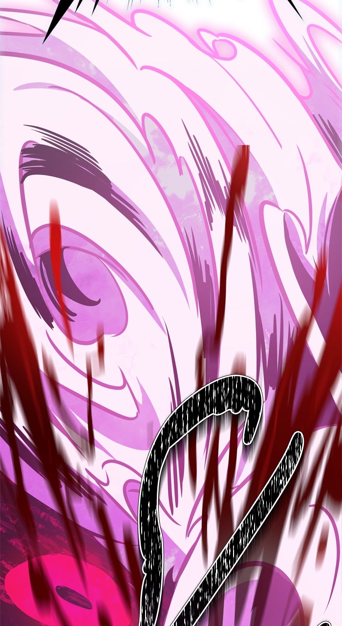 Tower of God manga, chapter 634, page 88 of 215