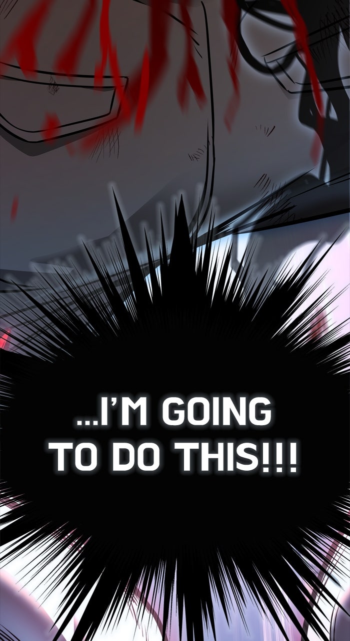 Tower of God manga, chapter 634, page 92 of 215